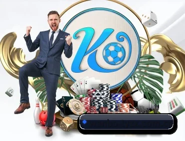 万博网址 APP